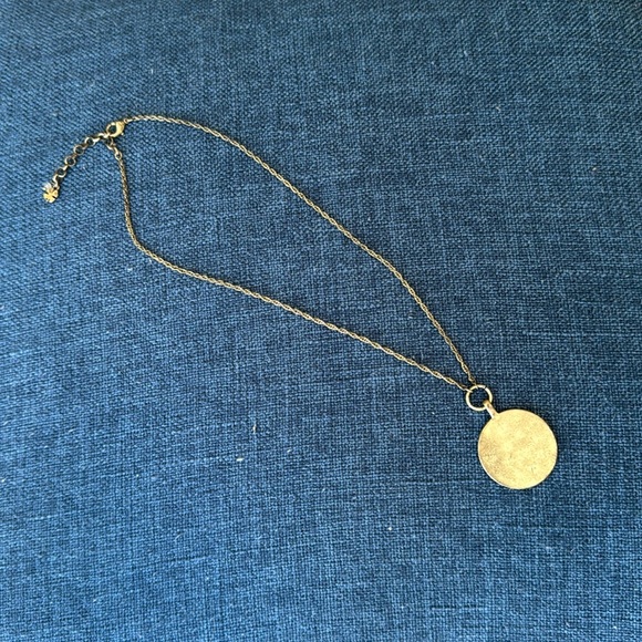 Lucky necklace - Picture 2 of 9